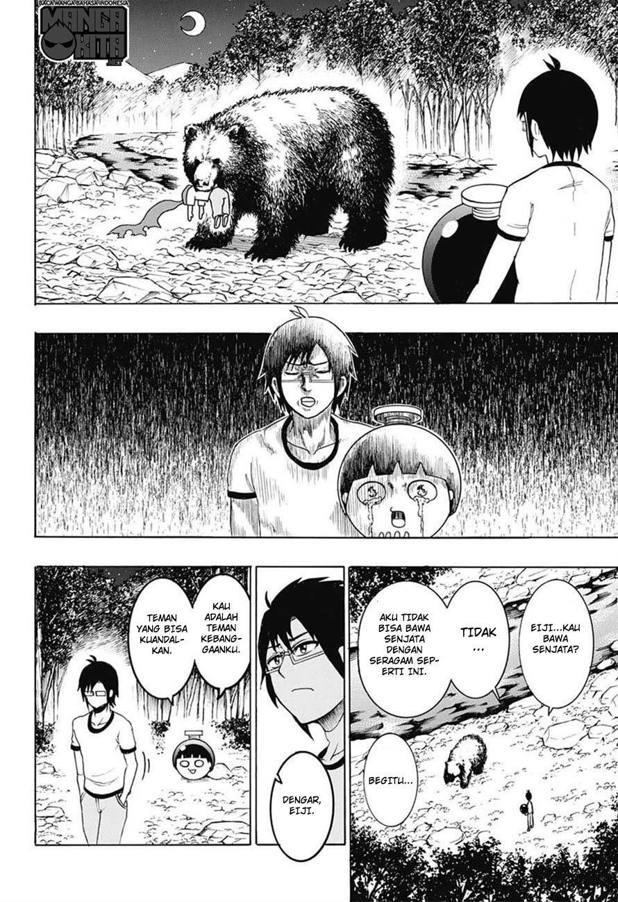 Chapter 5 - halaman 18