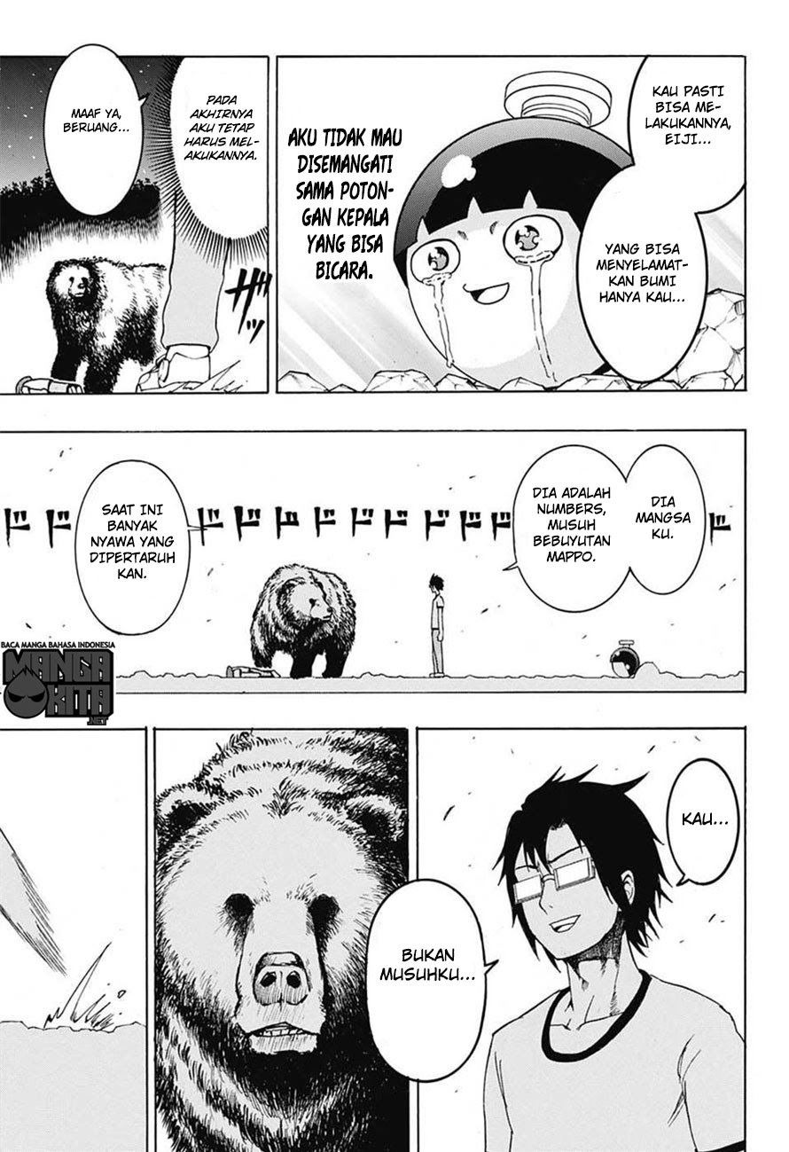 Chapter 5 - halaman 19