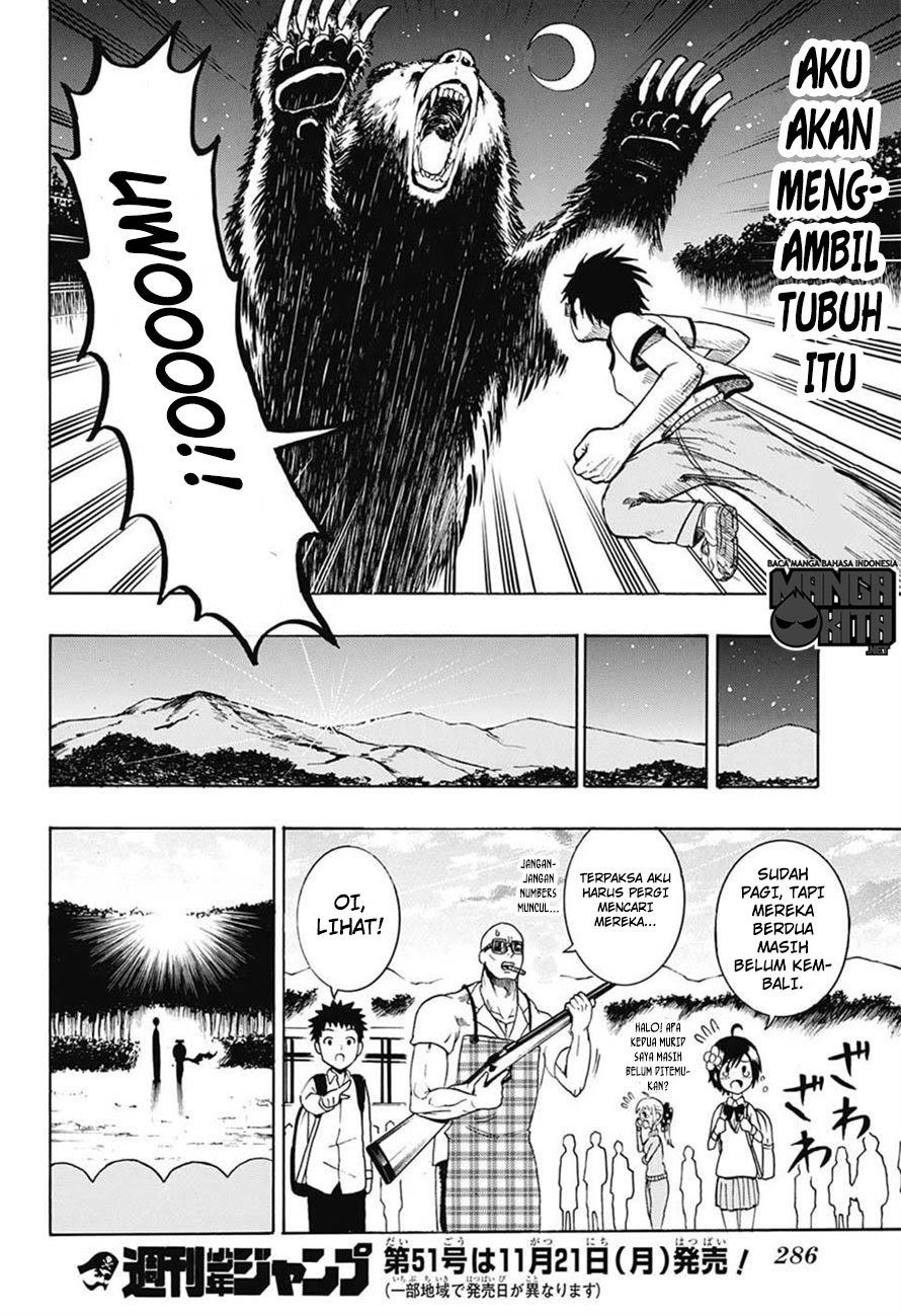 Chapter 5 - halaman 20