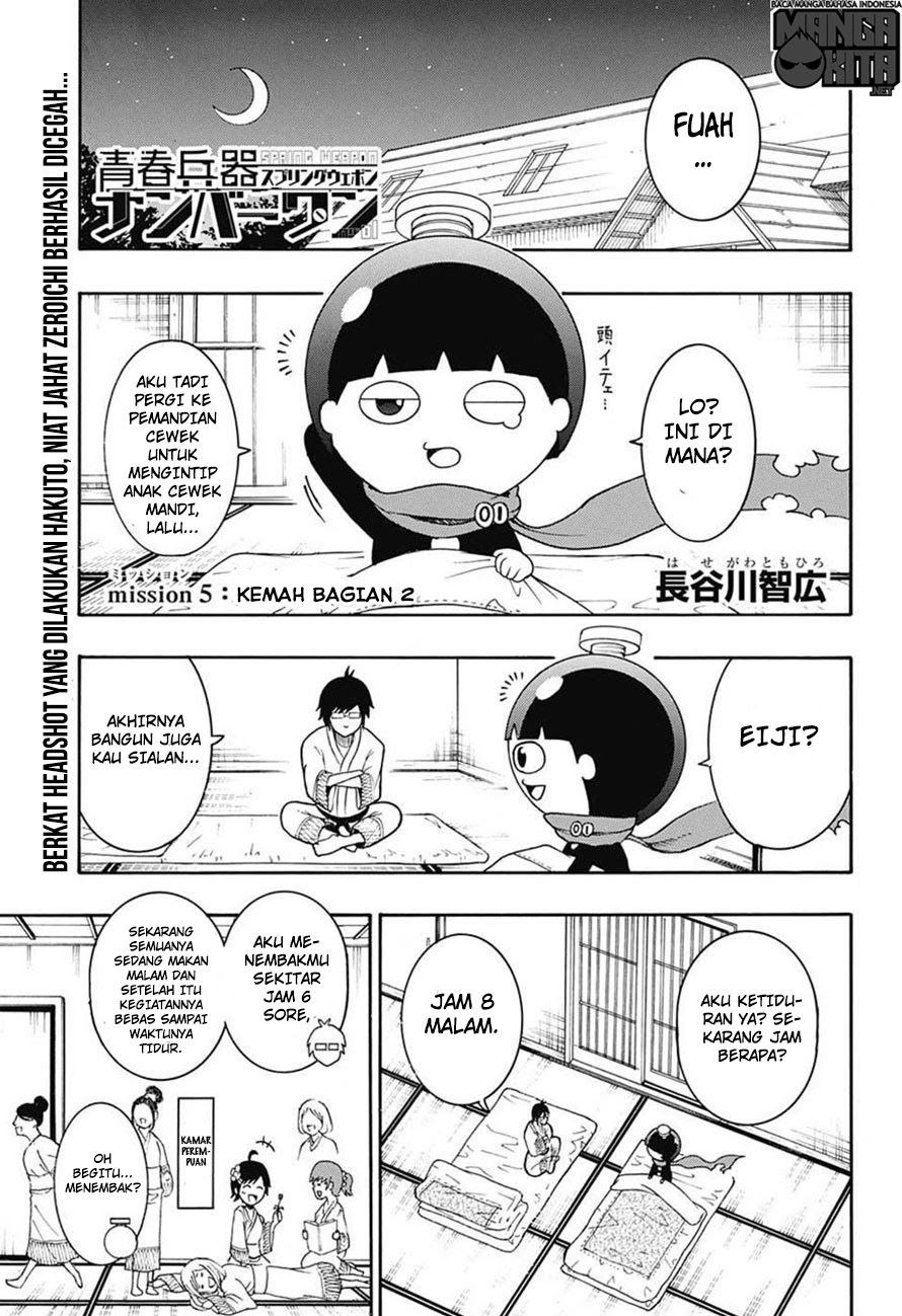 Chapter 5 - halaman 3