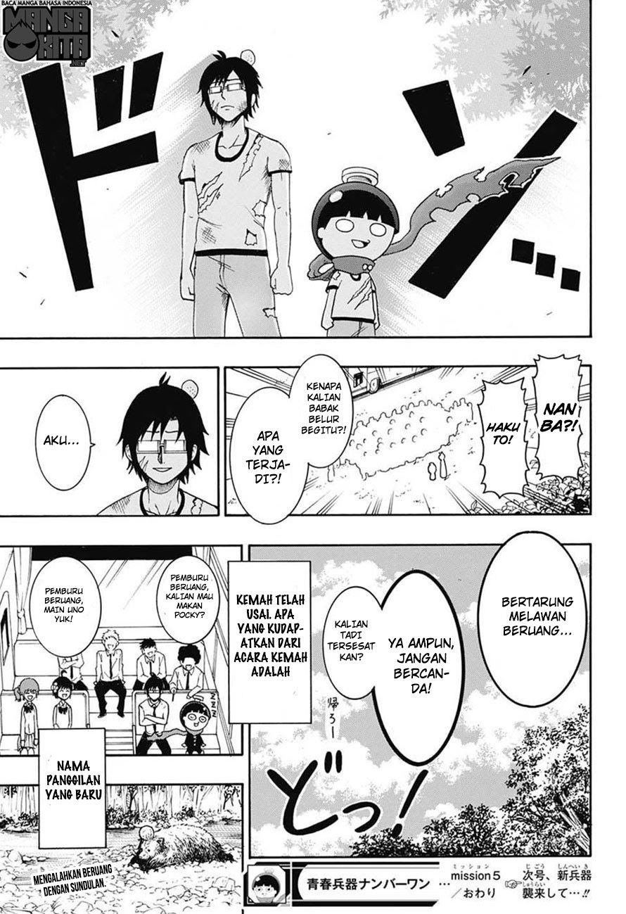 Chapter 5 - halaman 21