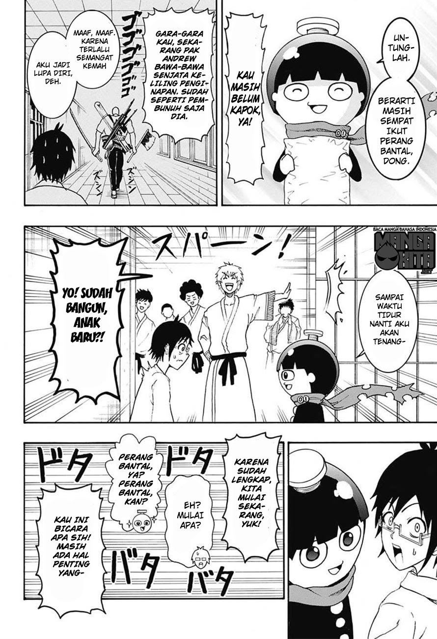 Chapter 5 - halaman 4