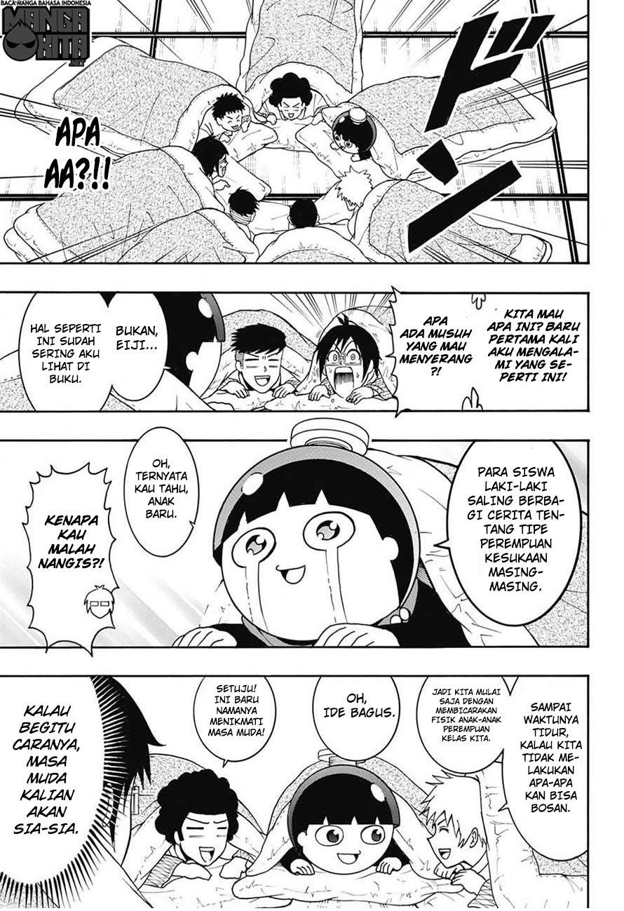 Chapter 5 - halaman 5