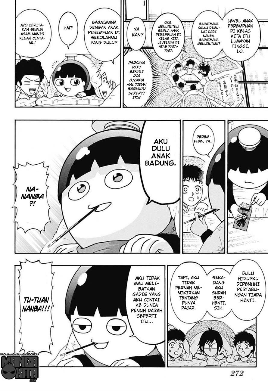 Chapter 5 - halaman 6