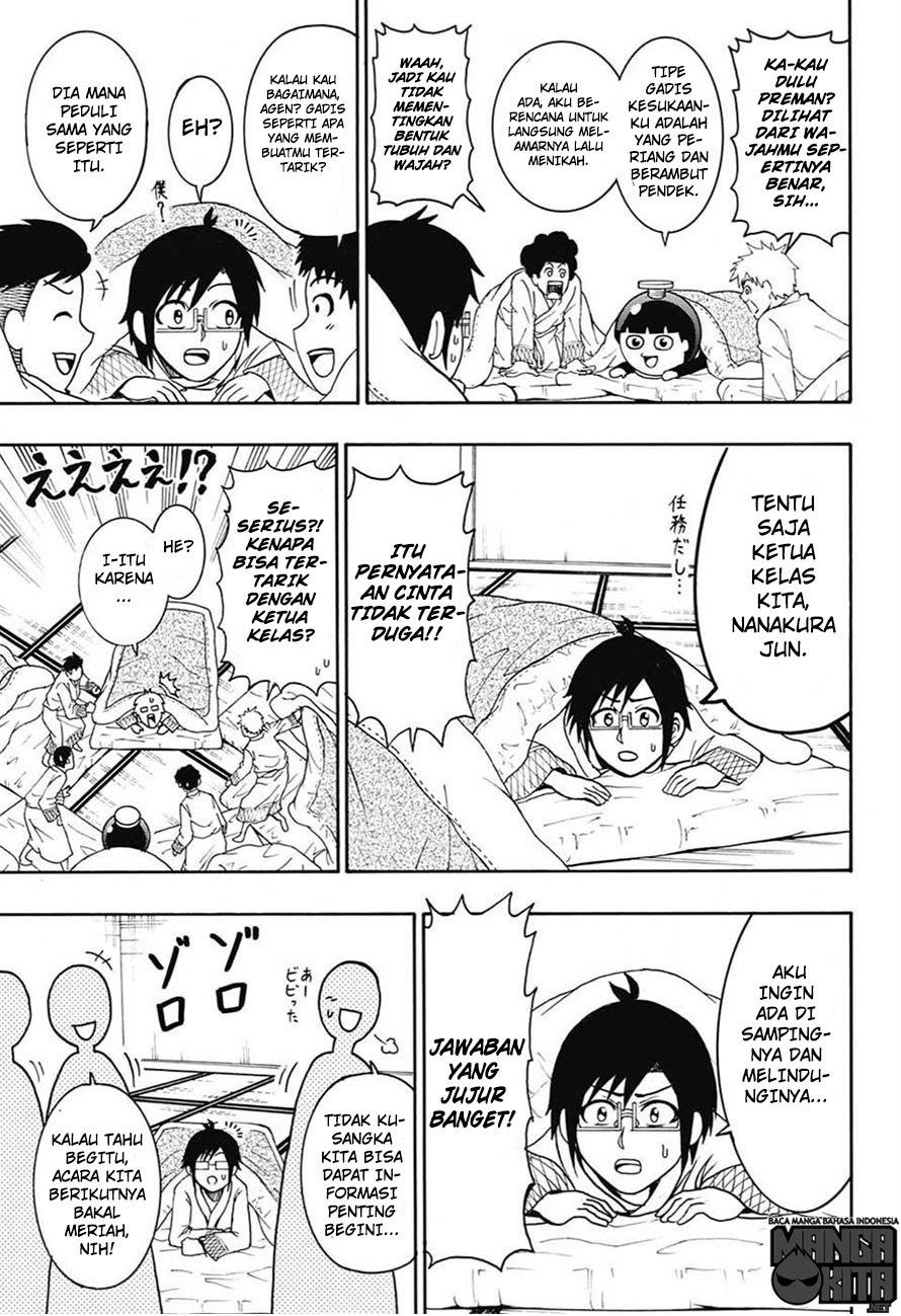 Chapter 5 - halaman 7