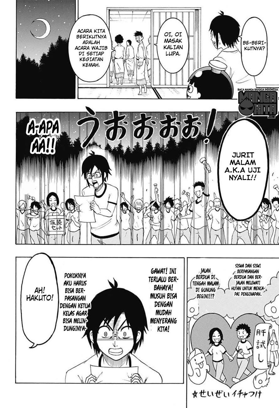 Chapter 5 - halaman 8