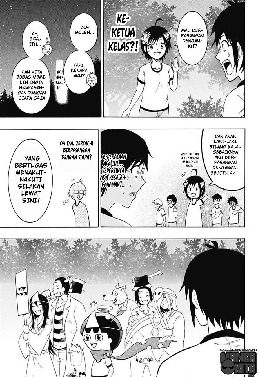 Chapter 5 - halaman 9