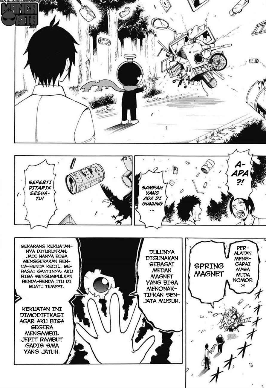 Chapter 4 - halaman 12