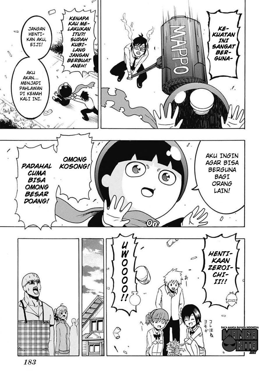 Chapter 4 - halaman 13