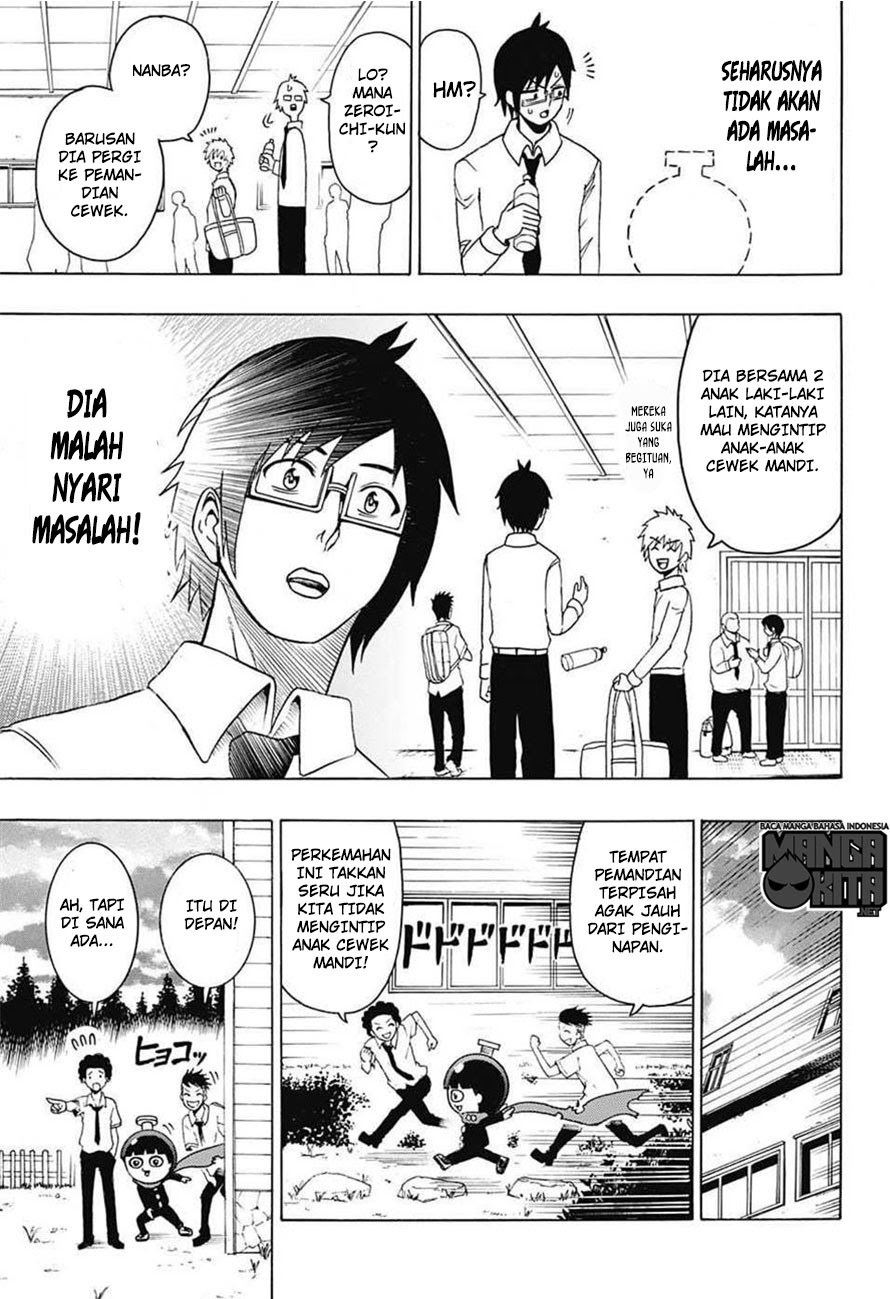 Chapter 4 - halaman 15