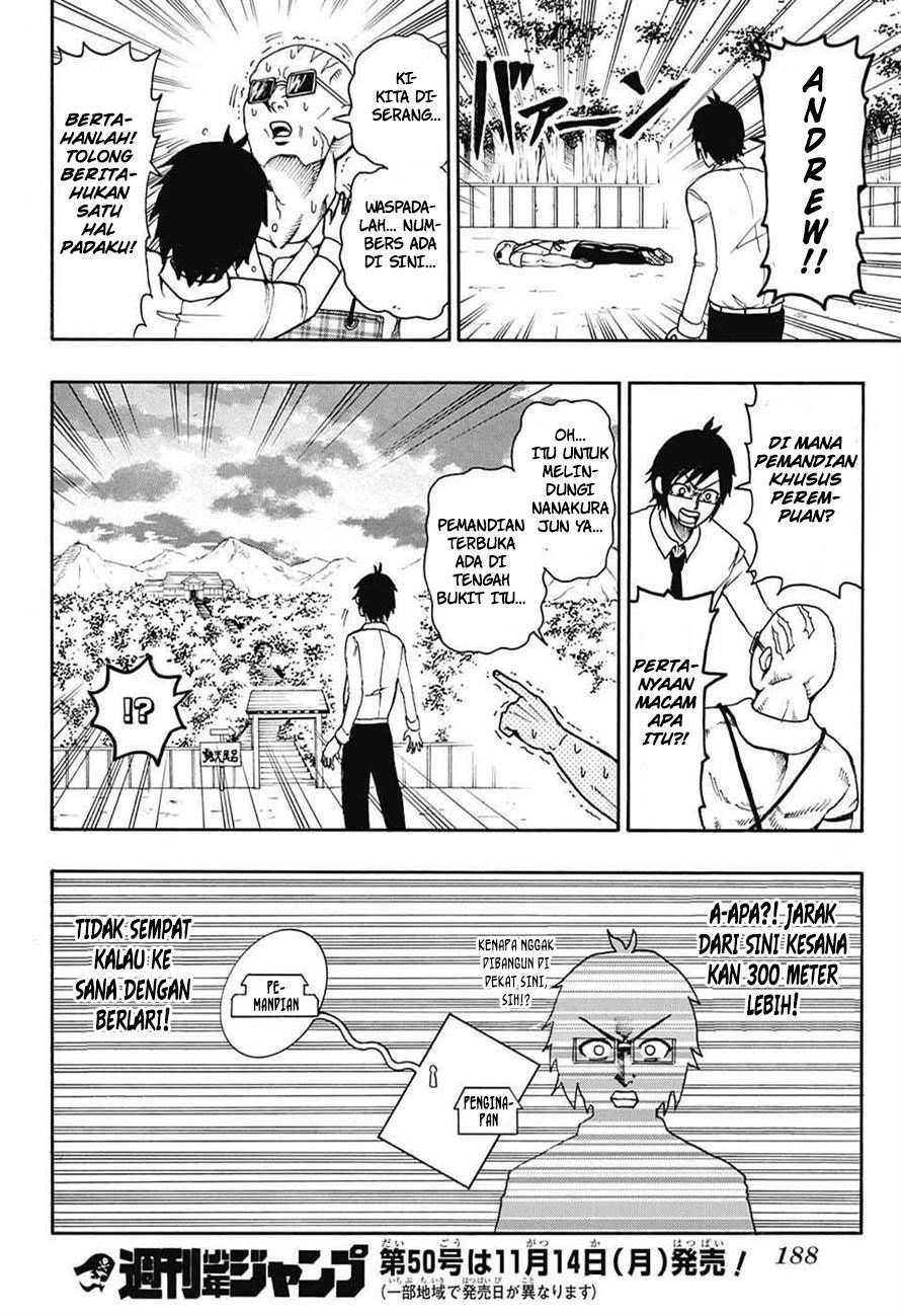 Chapter 4 - halaman 18