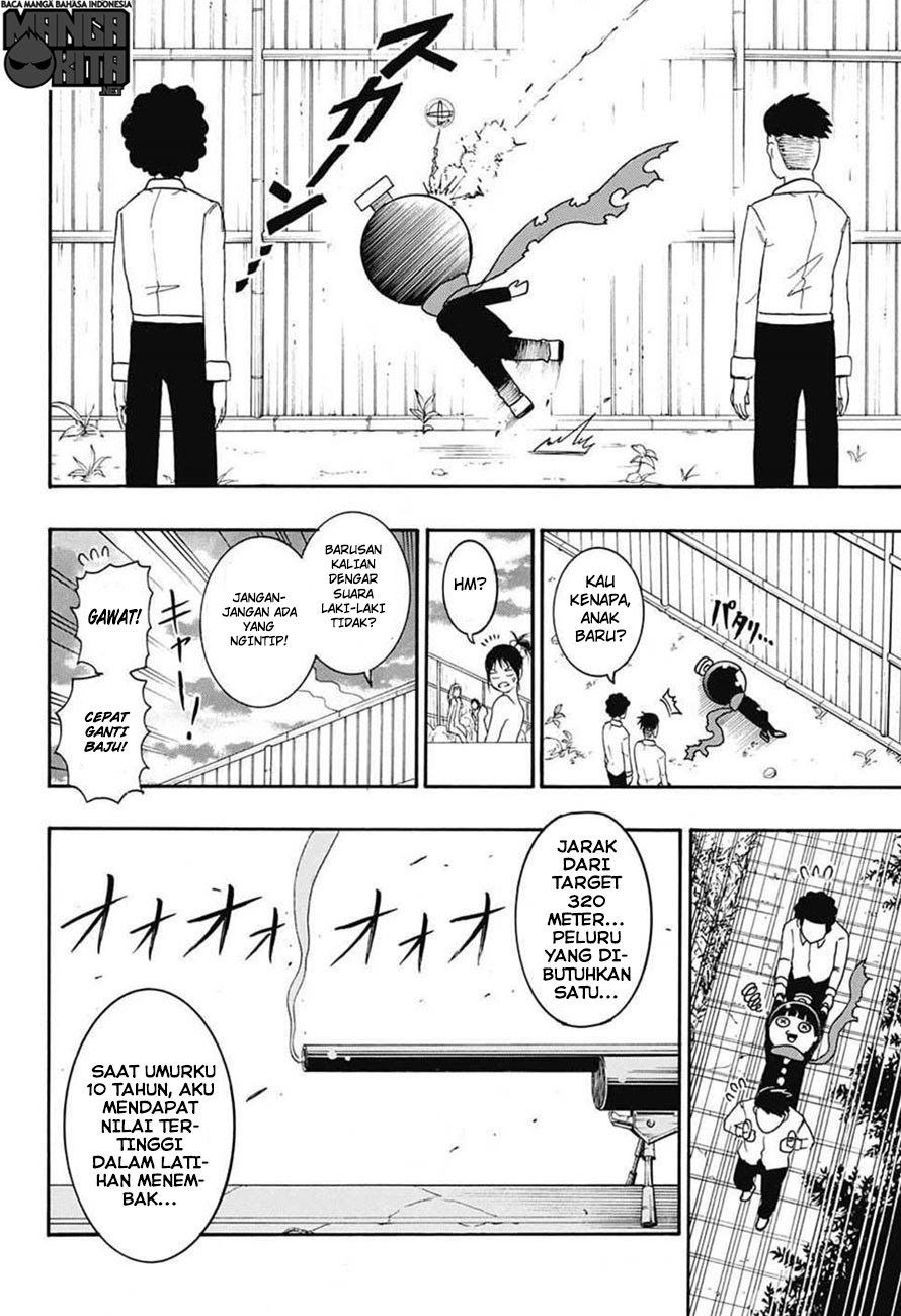 Chapter 4 - halaman 20