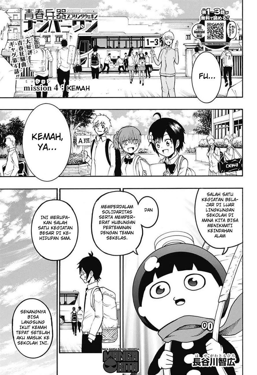 Chapter 4 - halaman 3