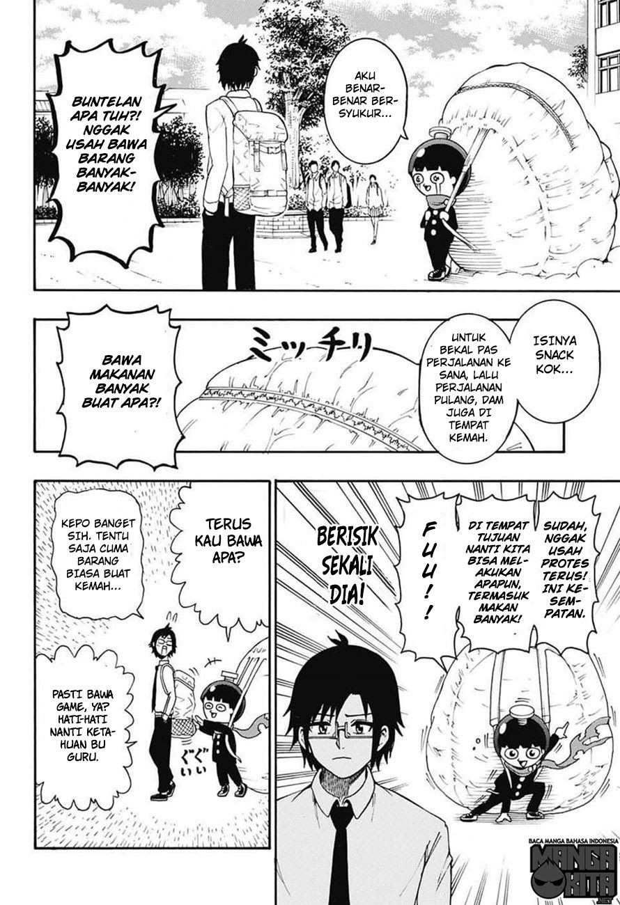 Chapter 4 - halaman 4
