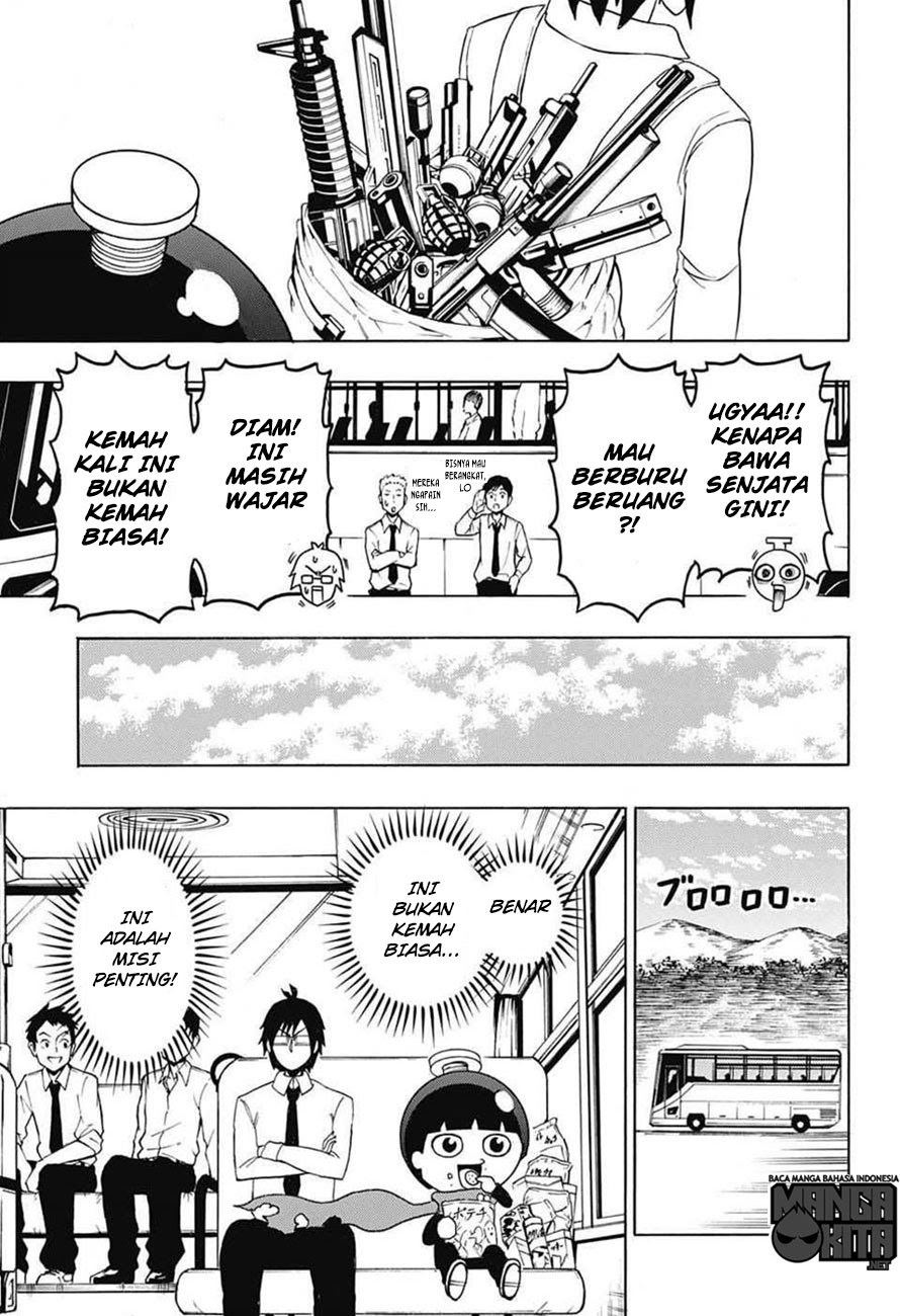 Chapter 4 - halaman 5