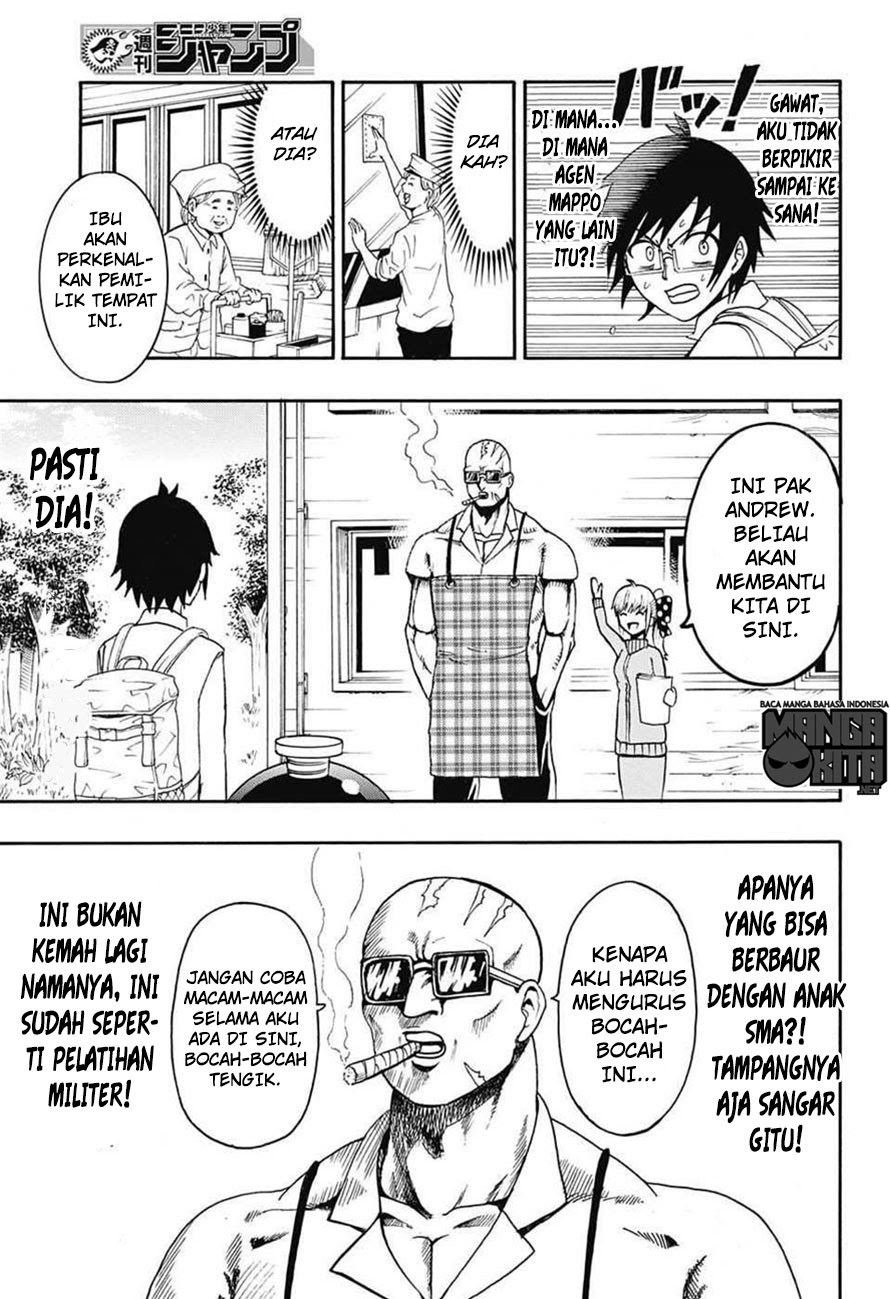 Chapter 4 - halaman 9