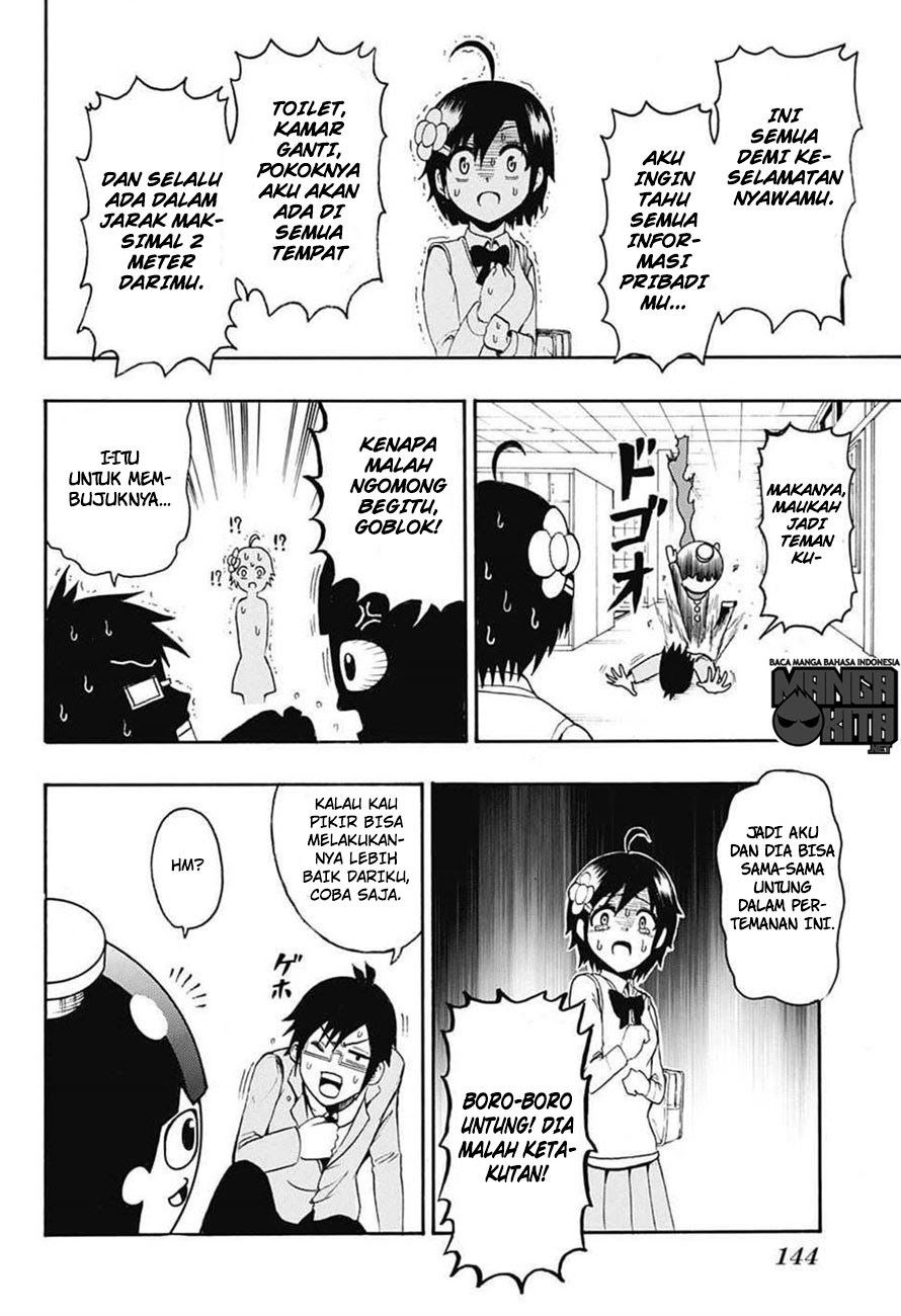 Chapter 3 - halaman 12