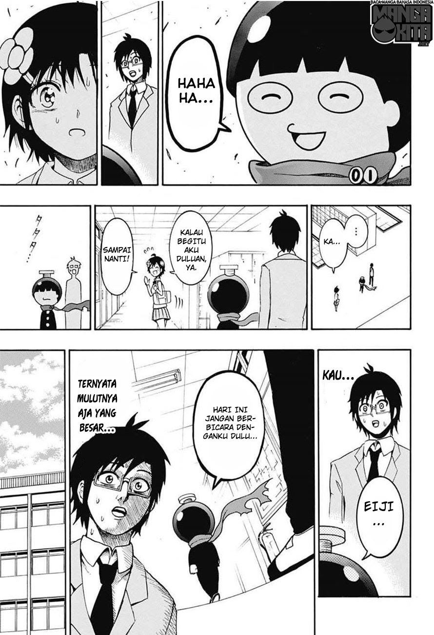 Chapter 3 - halaman 15