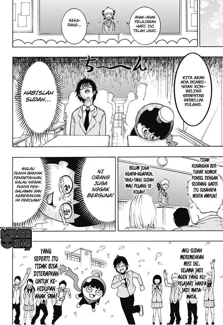 Chapter 3 - halaman 16