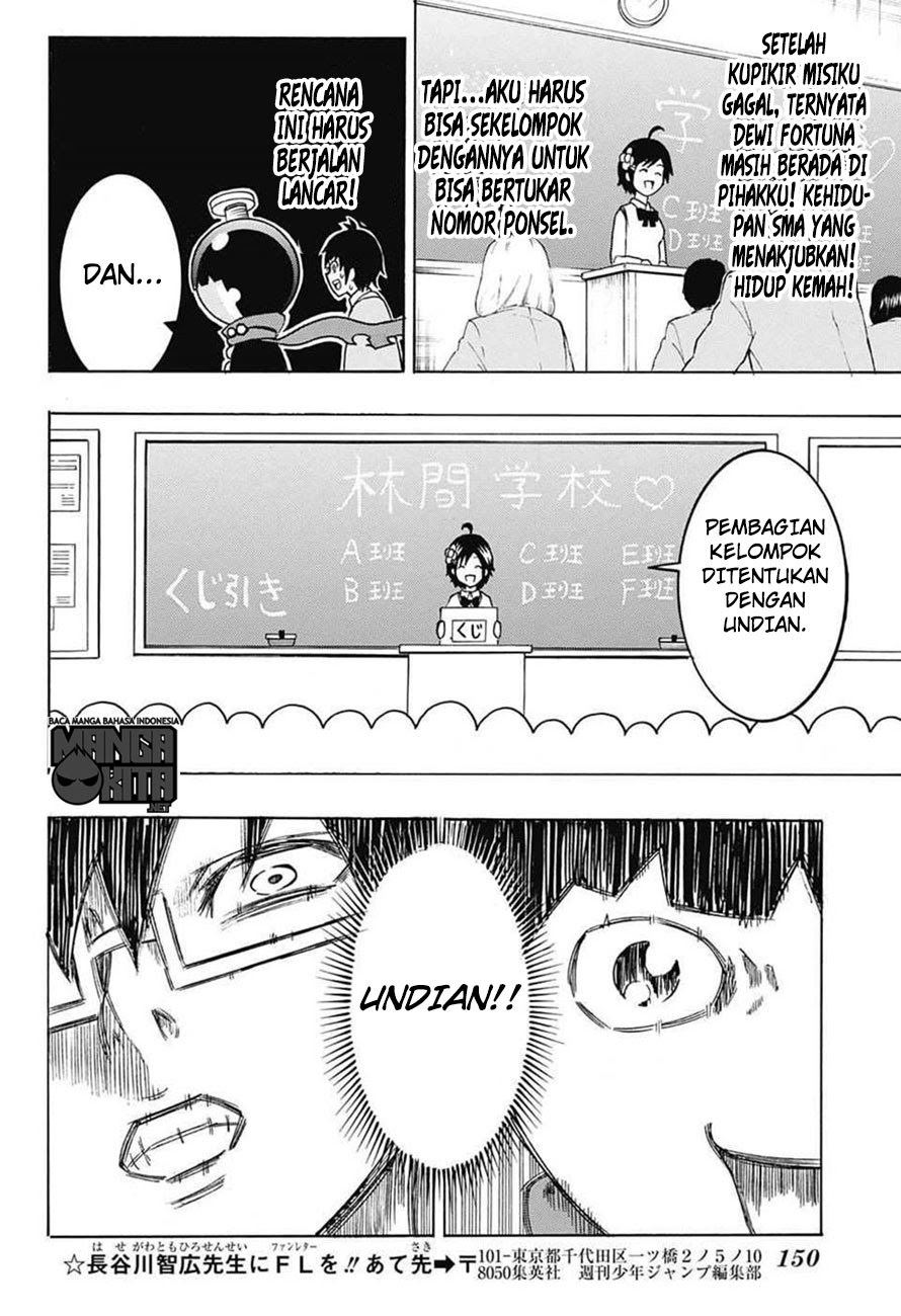 Chapter 3 - halaman 18