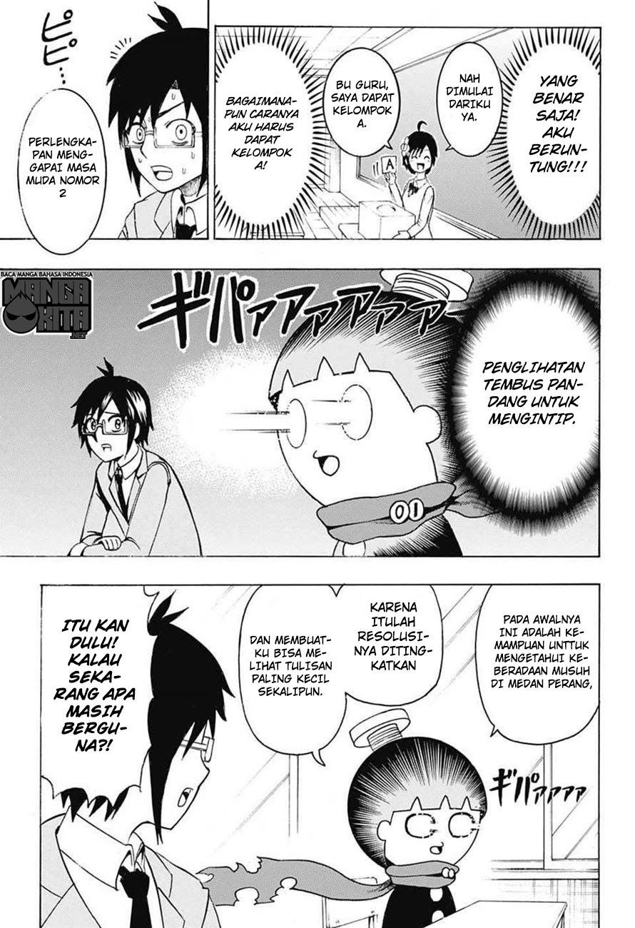 Chapter 3 - halaman 19