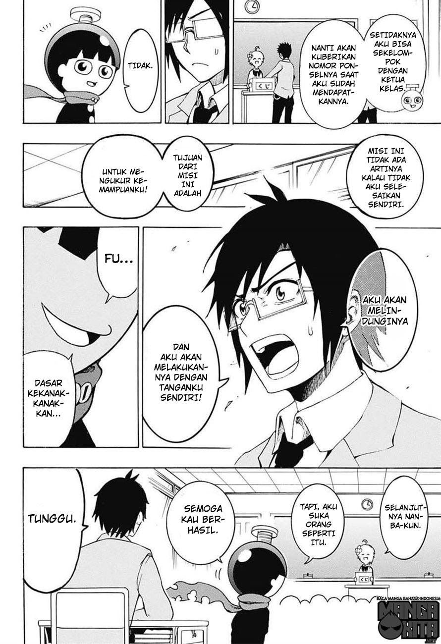 Chapter 3 - halaman 20