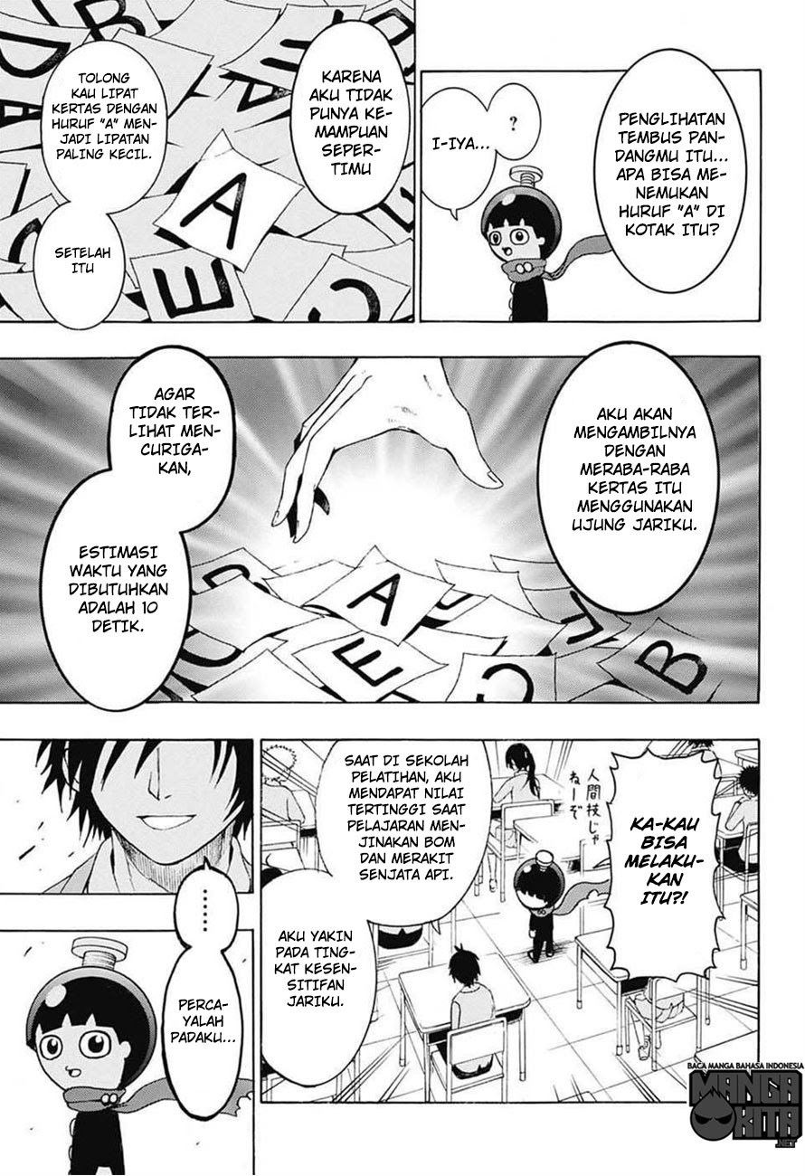 Chapter 3 - halaman 21