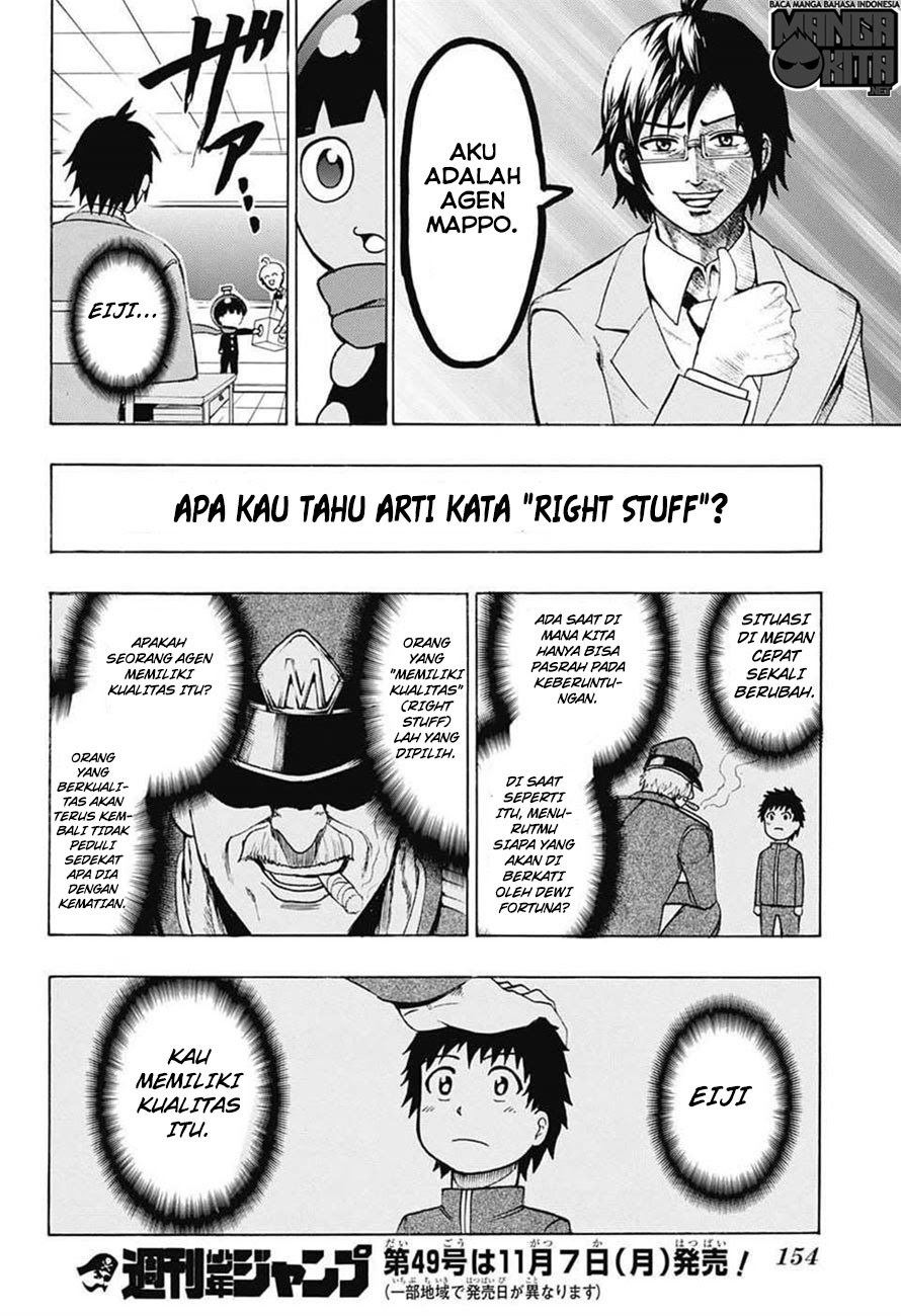 Chapter 3 - halaman 22