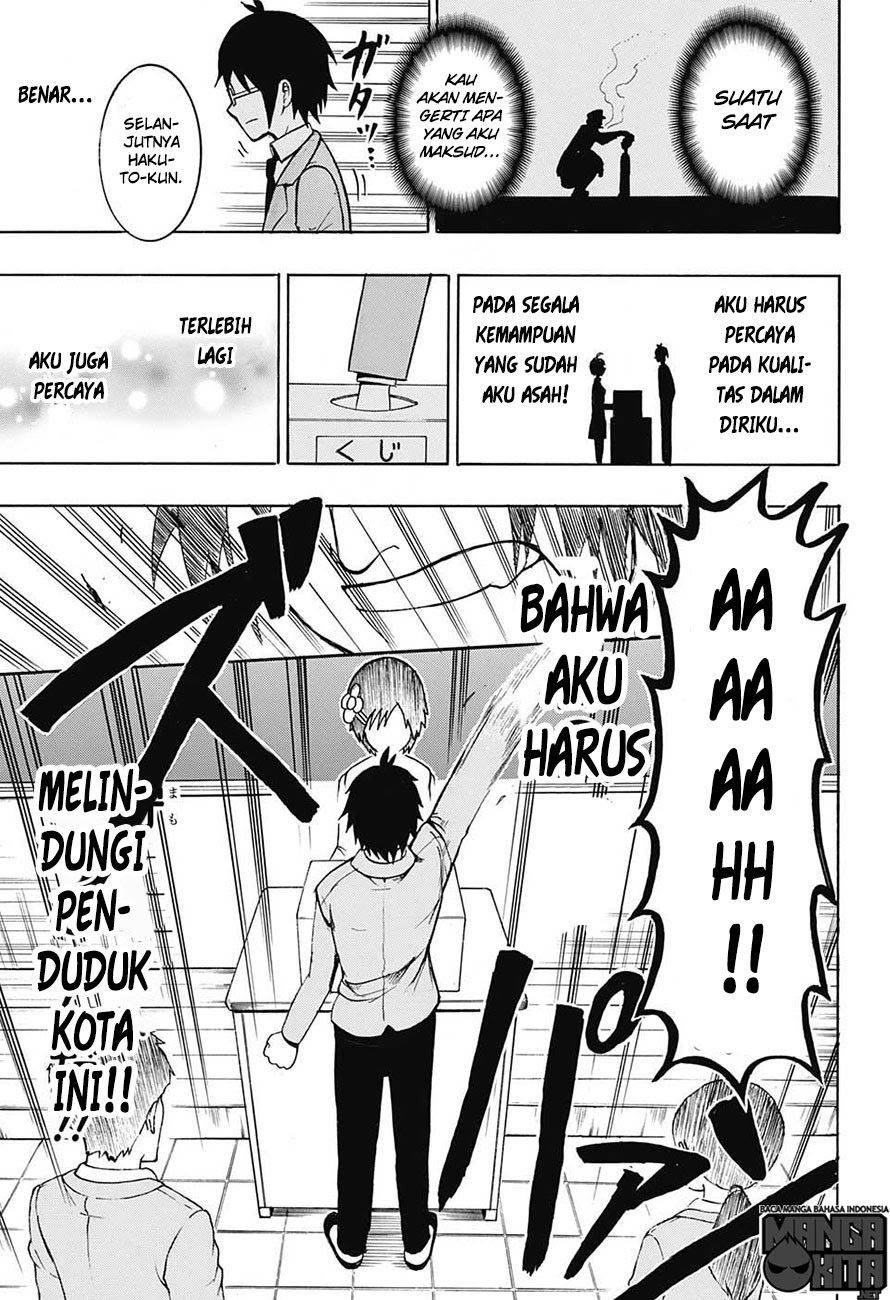 Chapter 3 - halaman 23