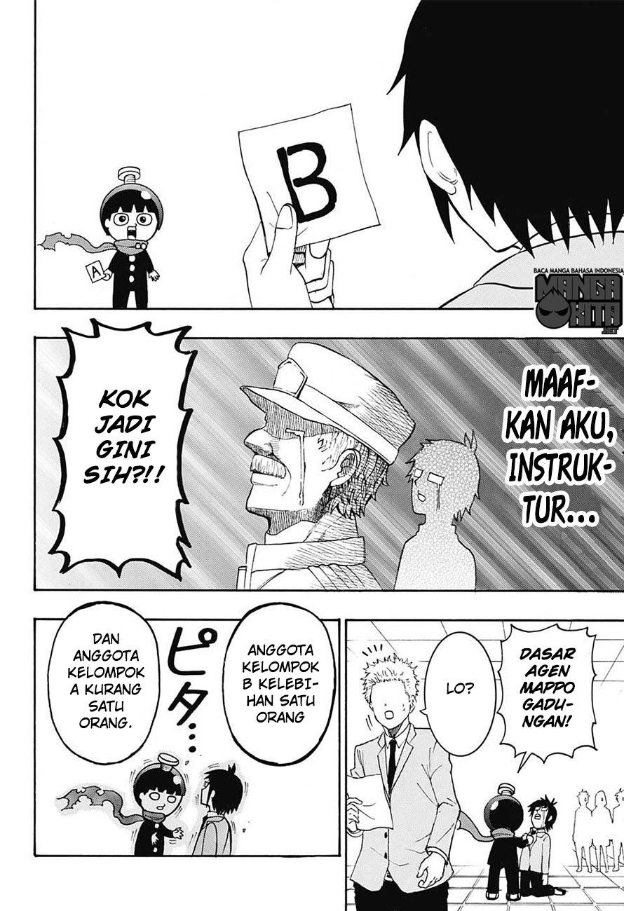 Chapter 3 - halaman 24