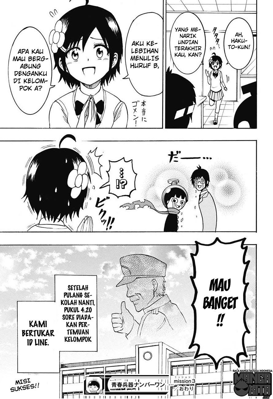 Chapter 3 - halaman 25