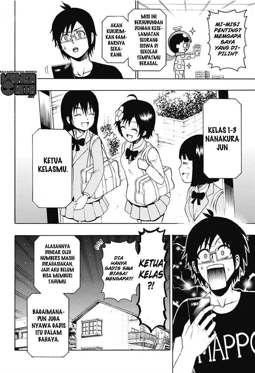 Chapter 3 - halaman 4