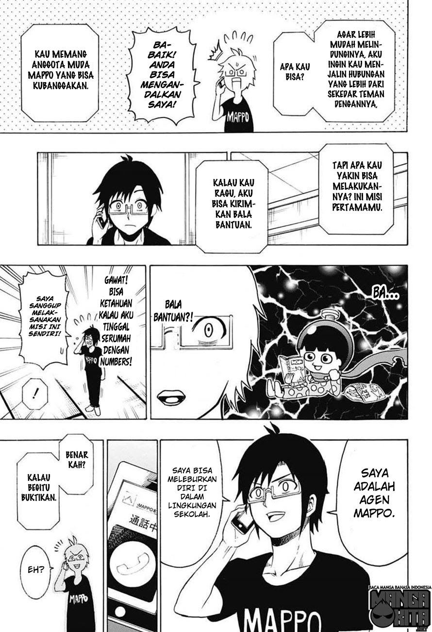 Chapter 3 - halaman 5