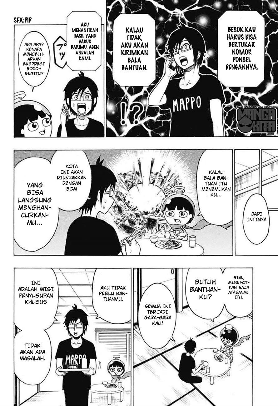 Chapter 3 - halaman 6