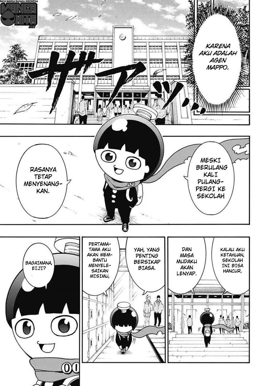 Chapter 3 - halaman 7