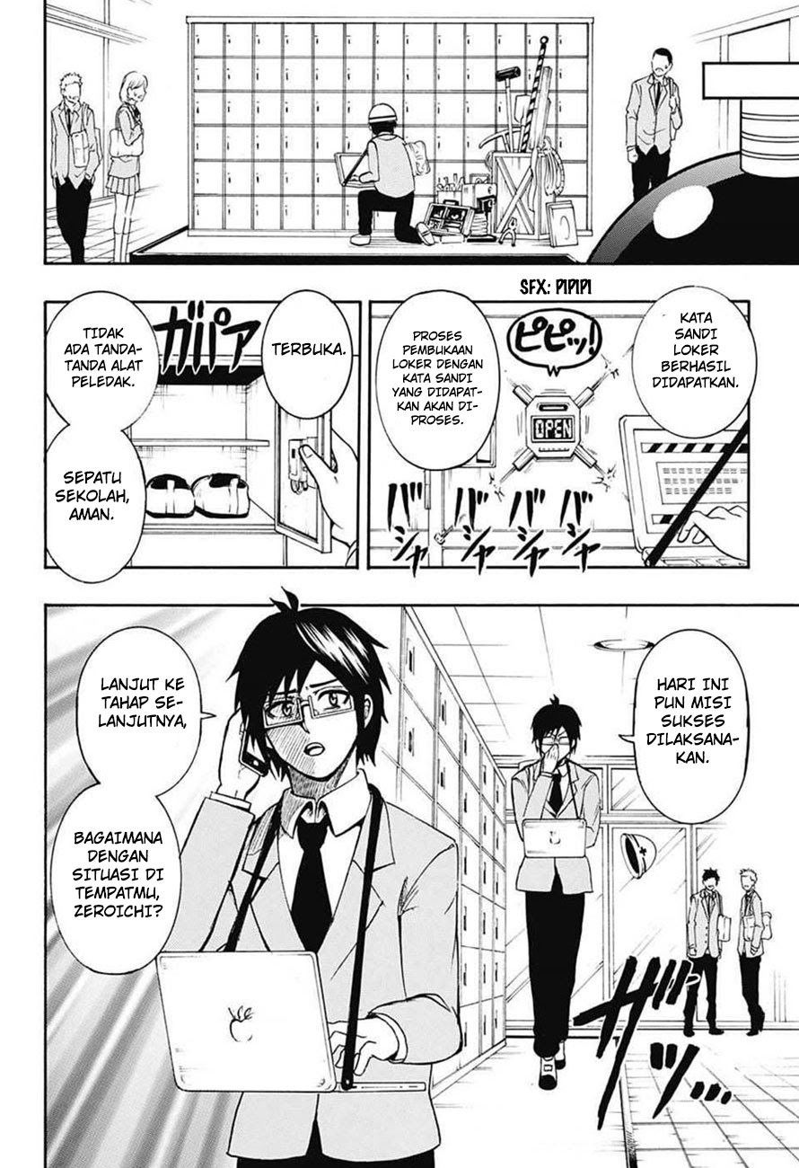 Chapter 3 - halaman 8