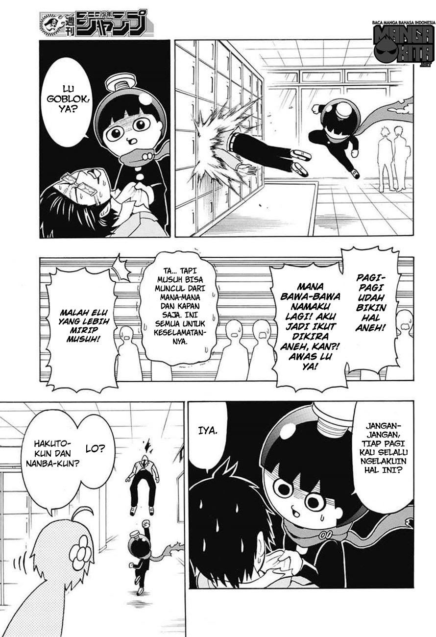 Chapter 3 - halaman 9