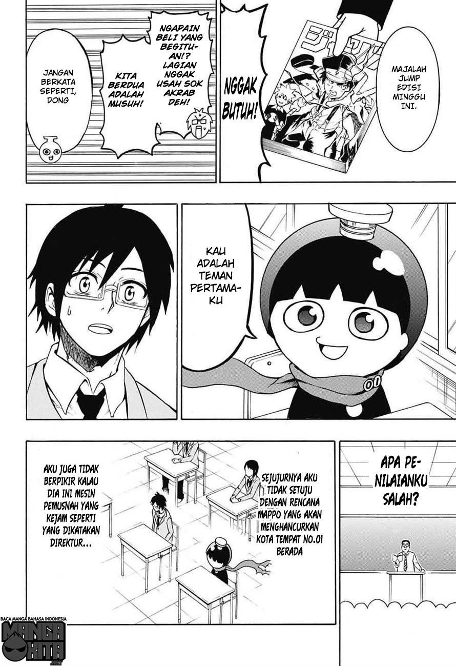 Chapter 2 - halaman 12