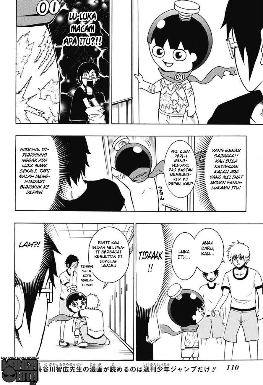 Chapter 2 - halaman 16