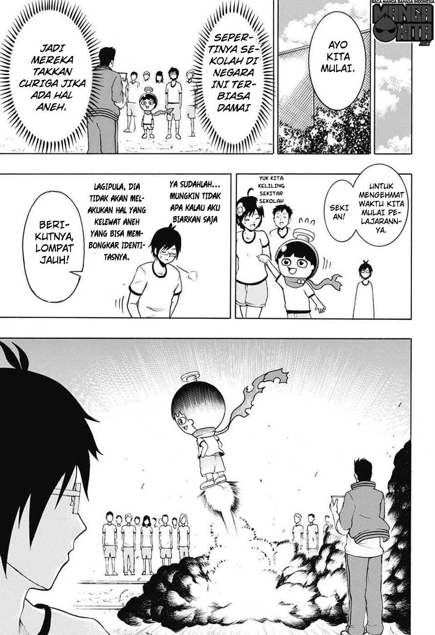Chapter 2 - halaman 17