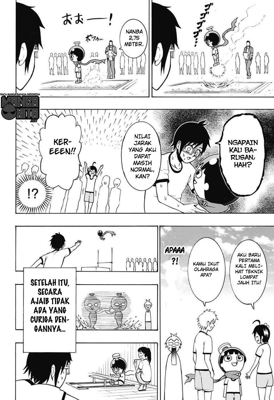 Chapter 2 - halaman 18