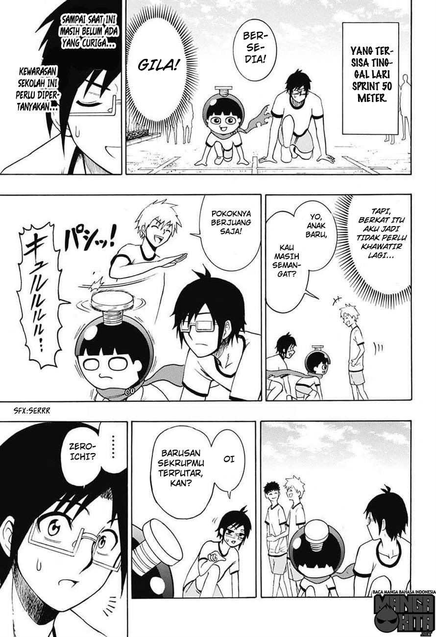 Chapter 2 - halaman 19
