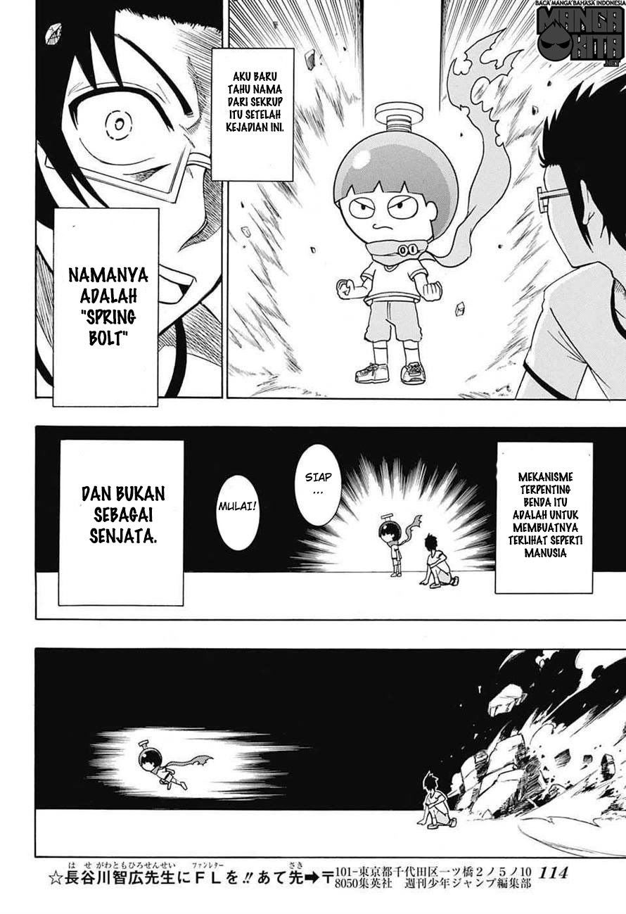 Chapter 2 - halaman 20