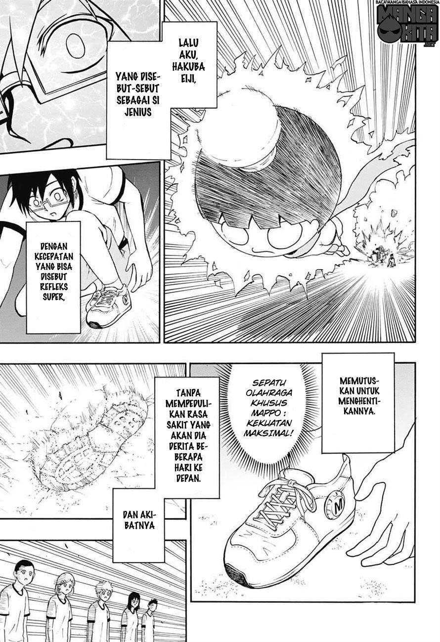 Chapter 2 - halaman 21