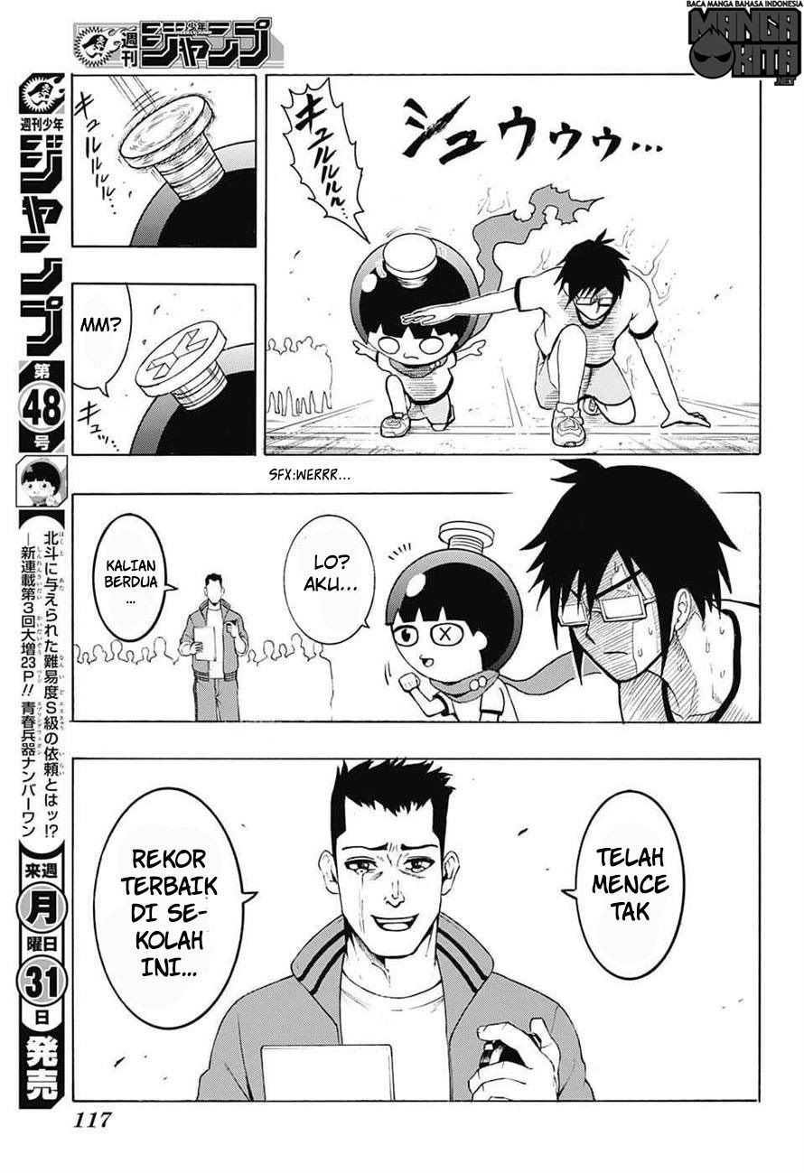Chapter 2 - halaman 23