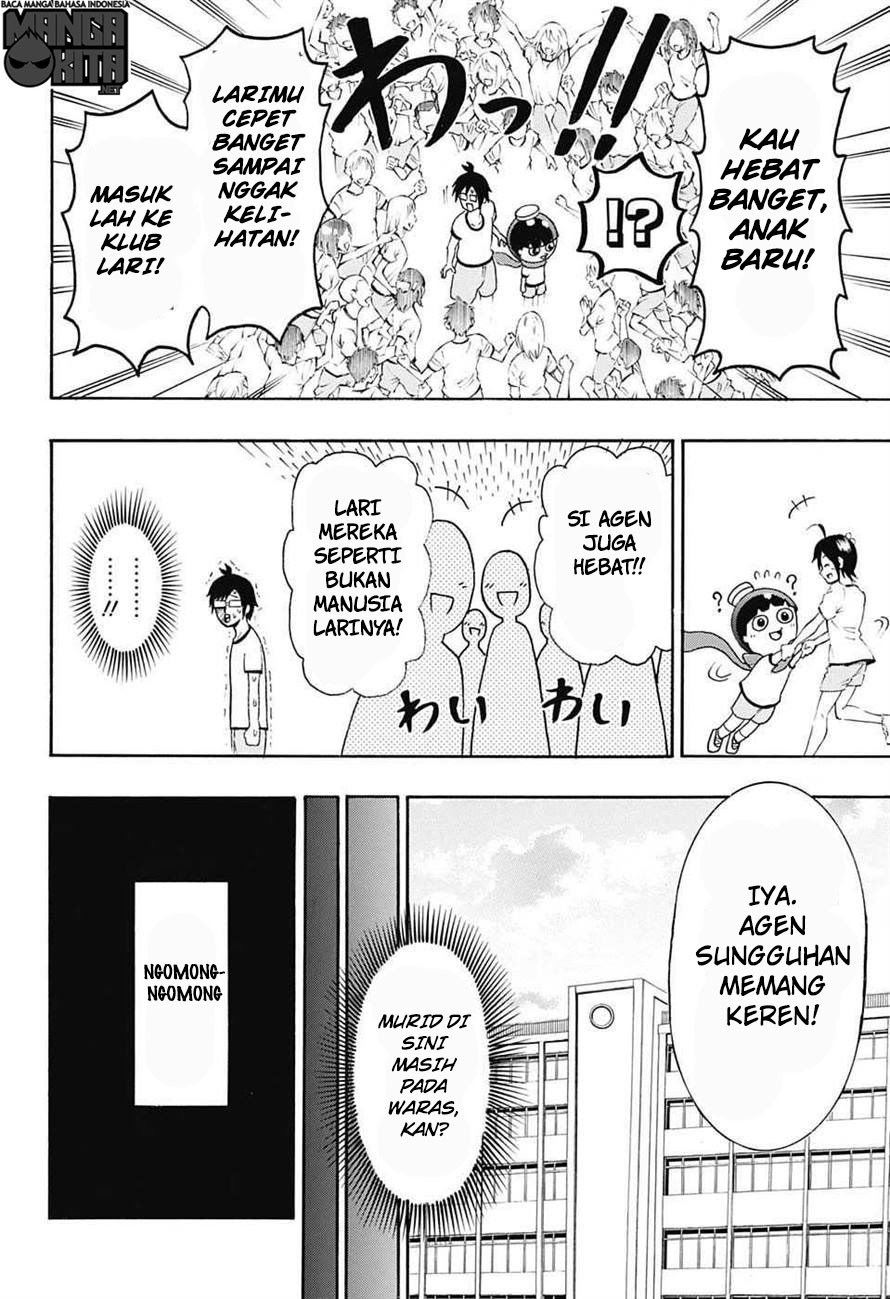 Chapter 2 - halaman 24