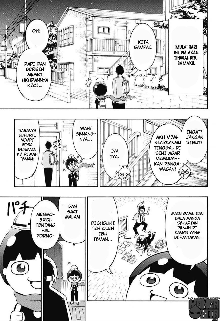 Chapter 2 - halaman 25