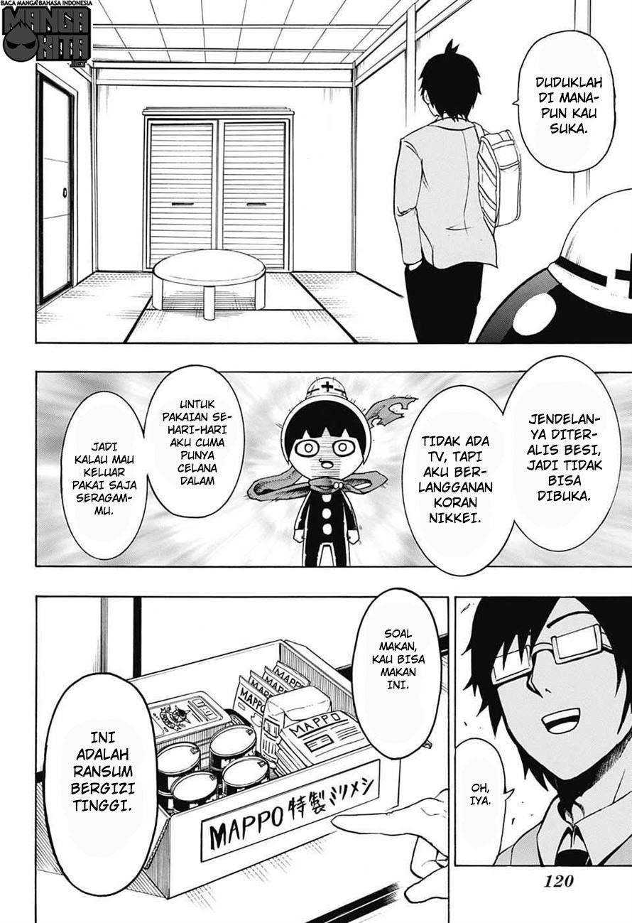 Chapter 2 - halaman 26