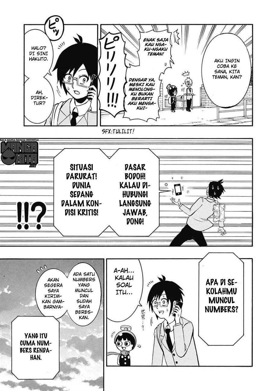 Chapter 2 - halaman 5
