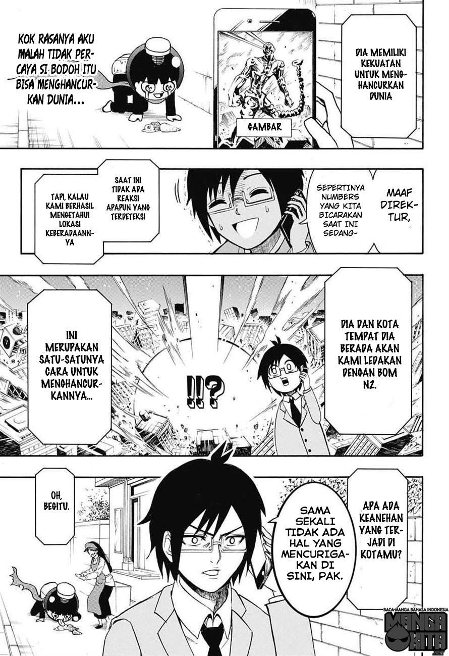 Chapter 2 - halaman 7
